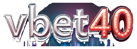 vbet40 logo