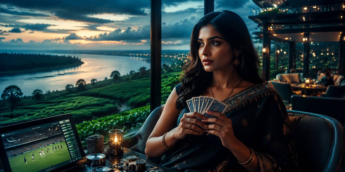 vbet40 শর্তের পথ