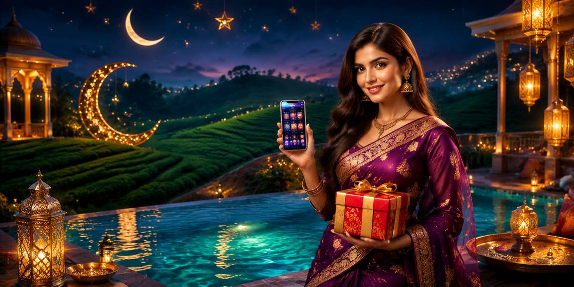 vbet40 প্রশ্নের দরজা