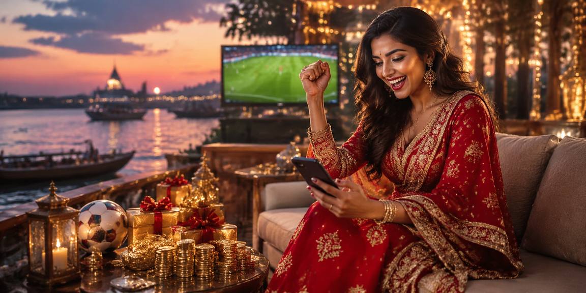 vbet40 লাইভ ক্যাসিনো