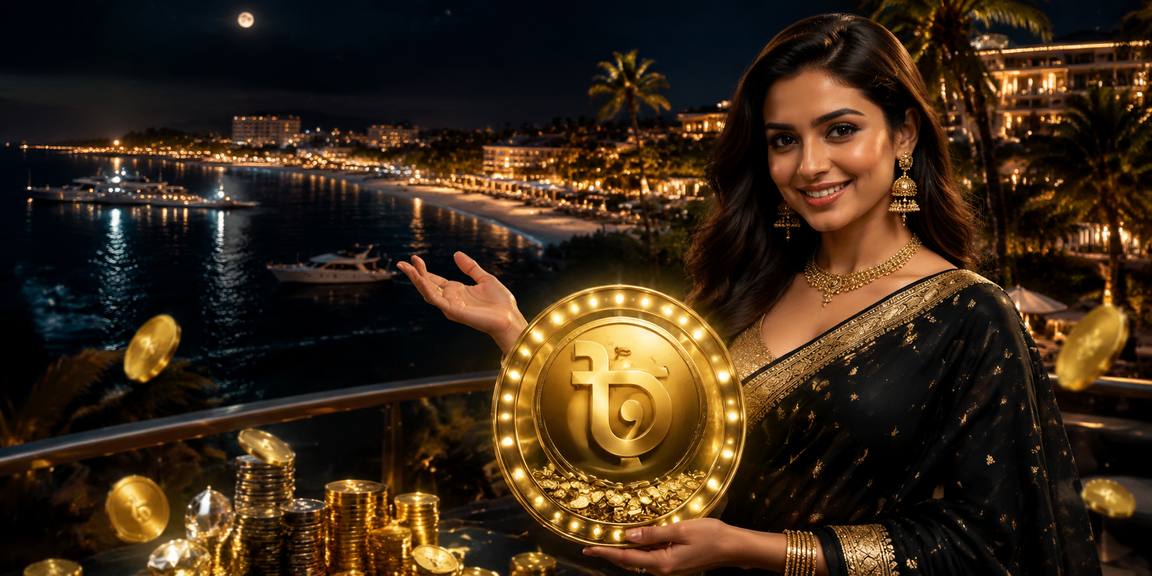 vbet40 স্লট গেম