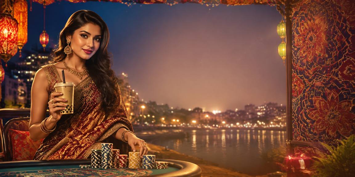 vbet40 স্পোর্টস বেটিং