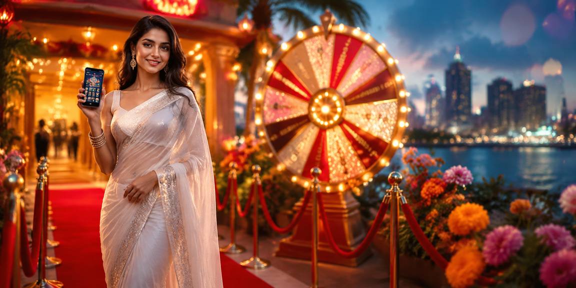 vbet40 আর্কেড গেম