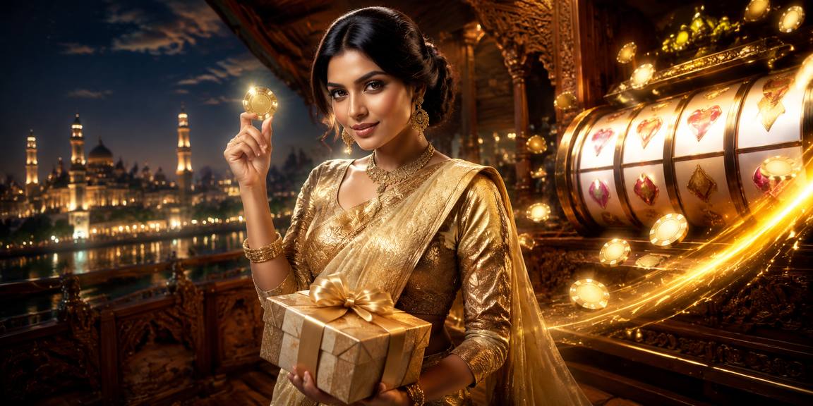 vbet40 ক্র্যাশ গেম