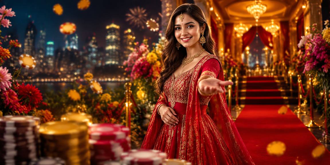 vbet40 vbet40-এ খুলনা ক্রিকেটের লাইভ ম্যাচ এবং টুর্নামেন্ট বাজার