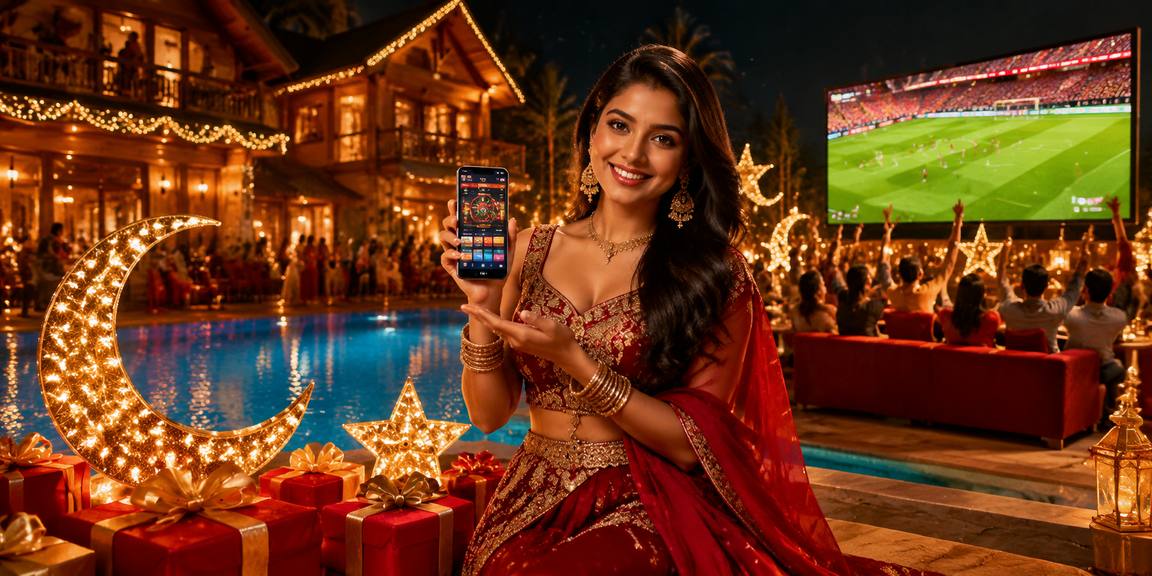 vbet40 আপনার যে কোনো প্রশ্নের উত্তর পেতে এখানে দেখুন
